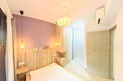 the-garden-residences photo thumbnail #6